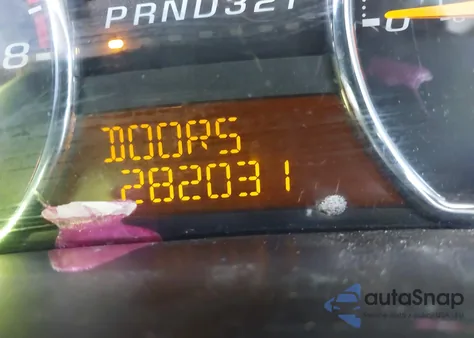 2007 Chevrolet Colorado Lt from USA, damaged, VIN 1GCCS13E578193018